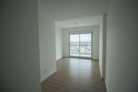 Apartamento para alugar com 126m², 3 quartos e 2 vagas