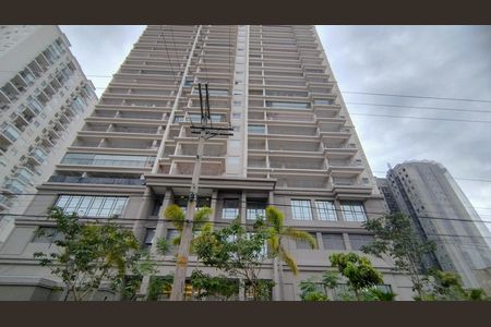 Apartamento para alugar com 126m², 3 quartos e 2 vagas