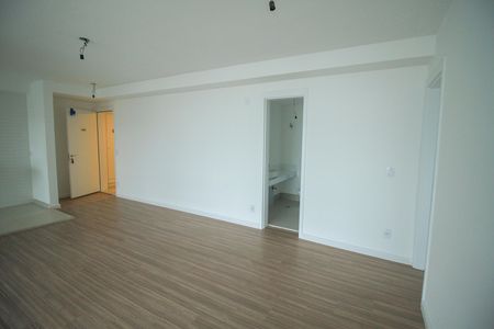 Apartamento para alugar com 126m², 3 quartos e 2 vagas