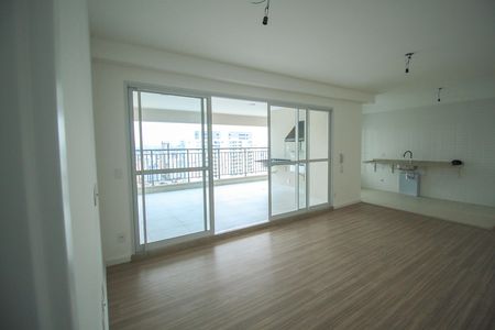 Apartamento para alugar com 126m², 3 quartos e 2 vagas
