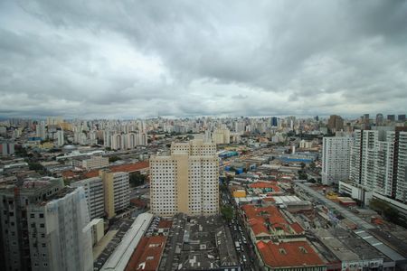 Apartamento para alugar com 126m², 3 quartos e 2 vagas