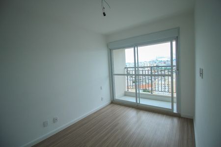 Apartamento para alugar com 126m², 3 quartos e 2 vagas