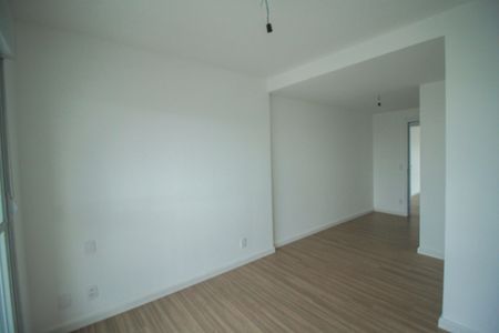 Apartamento para alugar com 126m², 3 quartos e 2 vagas