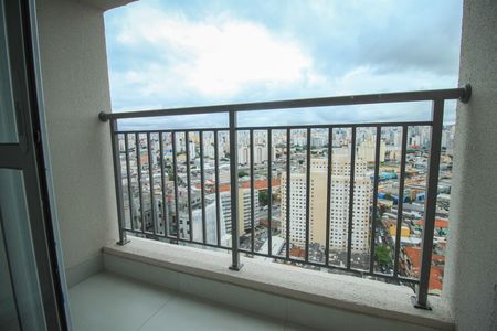 Apartamento para alugar com 126m², 3 quartos e 2 vagas