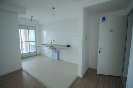 Apartamento para alugar com 126m², 3 quartos e 2 vagas