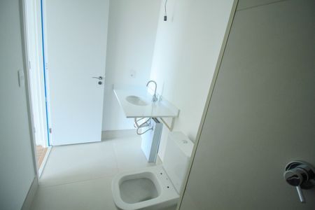 Apartamento para alugar com 126m², 3 quartos e 2 vagas
