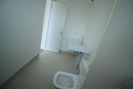 Apartamento para alugar com 126m², 3 quartos e 2 vagas