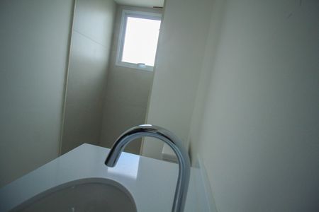 Apartamento para alugar com 126m², 3 quartos e 2 vagas