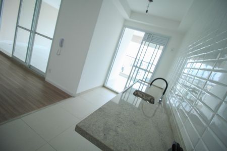 Apartamento para alugar com 126m², 3 quartos e 2 vagas