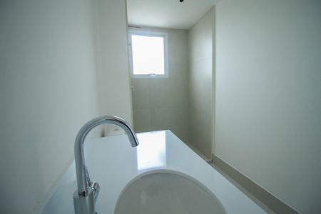 Apartamento para alugar com 126m², 3 quartos e 2 vagas