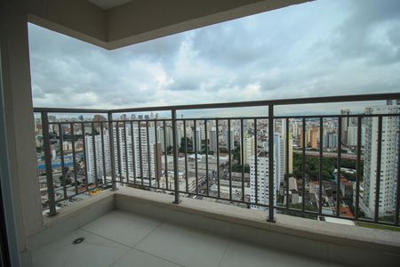 Apartamento para alugar com 126m², 3 quartos e 2 vagas