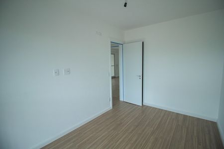 Apartamento para alugar com 126m², 3 quartos e 2 vagas