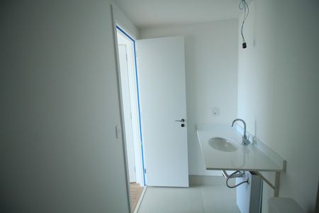 Apartamento para alugar com 126m², 3 quartos e 2 vagas