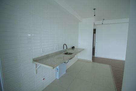 Apartamento para alugar com 126m², 3 quartos e 2 vagas