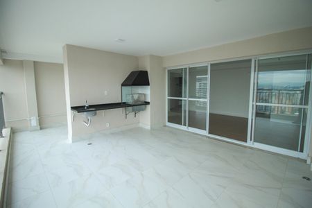 Apartamento para alugar com 126m², 3 quartos e 2 vagas