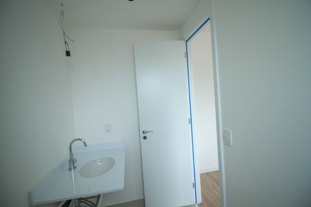 Apartamento para alugar com 126m², 3 quartos e 2 vagas