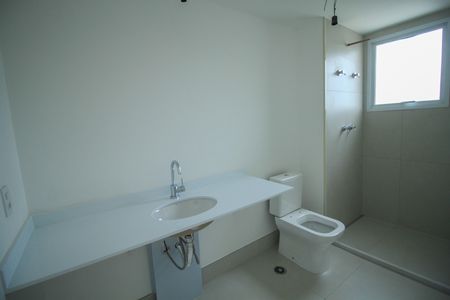 Apartamento para alugar com 126m², 3 quartos e 2 vagas