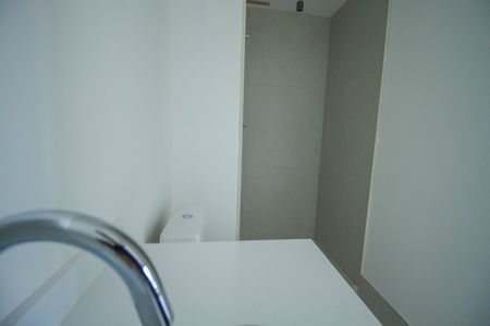 Apartamento para alugar com 126m², 3 quartos e 2 vagas