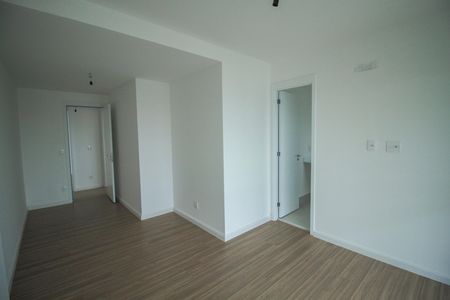 Apartamento para alugar com 126m², 3 quartos e 2 vagas