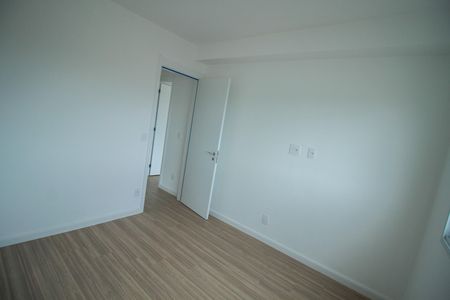 Apartamento para alugar com 126m², 3 quartos e 2 vagas