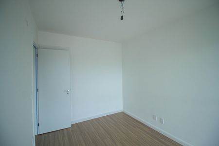 Apartamento para alugar com 126m², 3 quartos e 2 vagas