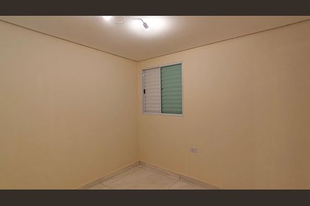 Casa para alugar com 1 quarto, 26m² em Vila Bancaria Munhoz, São Paulo