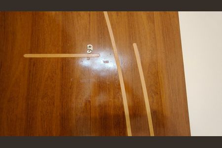 Casa para alugar com 26m², 1 quarto e sem vaga