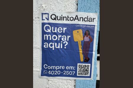 Casa à venda com 218m², 3 quartos e 2 vagas Casa à venda com 218m², 3 quartos e 2 vagasPLACA