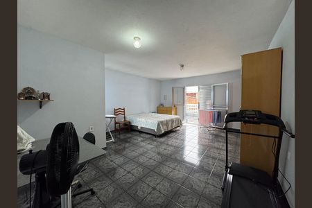 Casa à venda com 218m², 3 quartos e 2 vagas Casa à venda com 218m², 3 quartos e 2 vagasQuarto 3
