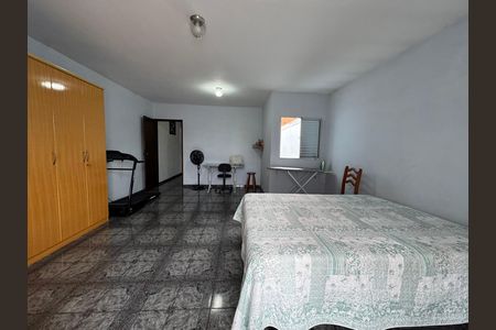 Casa à venda com 218m², 3 quartos e 2 vagas Casa à venda com 218m², 3 quartos e 2 vagasQuarto 3