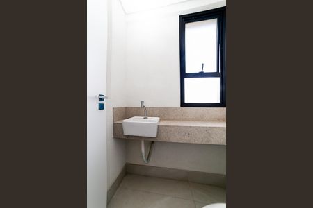 Apartamento à venda com 85m², 2 quartos e 2 vagas Apartamento à venda com 85m², 2 quartos e 2 vagasLavabo