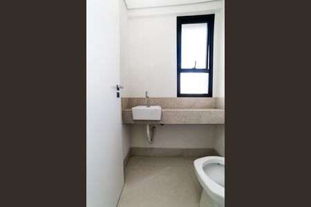 Apartamento à venda com 85m², 2 quartos e 2 vagas Apartamento à venda com 85m², 2 quartos e 2 vagasLavabo