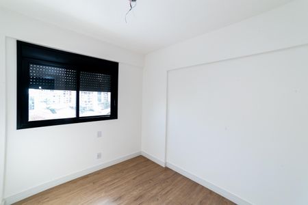 Apartamento à venda com 85m², 2 quartos e 2 vagas Apartamento à venda com 85m², 2 quartos e 2 vagasQuarto 2