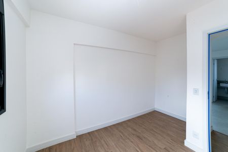 Apartamento à venda com 85m², 2 quartos e 2 vagas Apartamento à venda com 85m², 2 quartos e 2 vagasQuarto 2