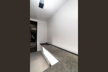 Apartamento à venda com 85m², 2 quartos e 2 vagas Apartamento à venda com 85m², 2 quartos e 2 vagasÁrea comum - Sauna