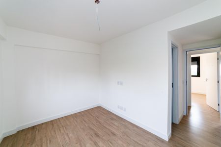 Apartamento à venda com 85m², 2 quartos e 2 vagas Apartamento à venda com 85m², 2 quartos e 2 vagasSuíte