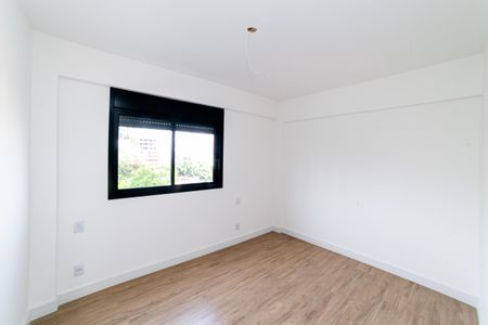 Apartamento à venda com 85m², 2 quartos e 2 vagas Apartamento à venda com 85m², 2 quartos e 2 vagasSuíte