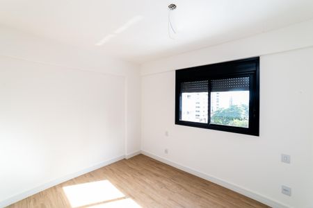 Apartamento à venda com 85m², 2 quartos e 2 vagas Apartamento à venda com 85m², 2 quartos e 2 vagasQuarto 1
