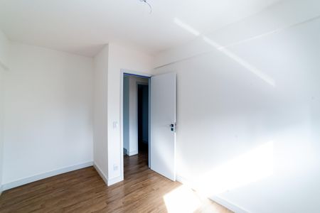 Apartamento à venda com 85m², 2 quartos e 2 vagas Apartamento à venda com 85m², 2 quartos e 2 vagasQuarto 2