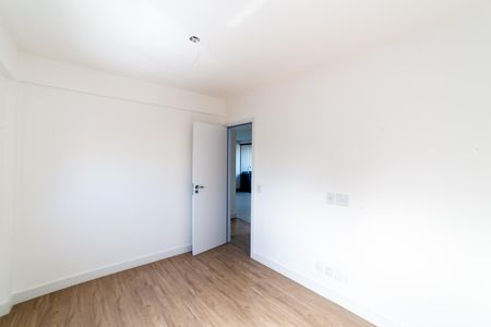 Apartamento à venda com 85m², 2 quartos e 2 vagas Apartamento à venda com 85m², 2 quartos e 2 vagasQuarto 1