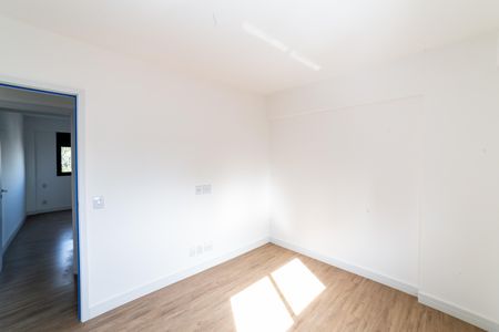 Apartamento à venda com 85m², 2 quartos e 2 vagas Apartamento à venda com 85m², 2 quartos e 2 vagasQuarto 1