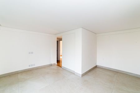 Apartamento à venda com 85m², 2 quartos e 2 vagas Apartamento à venda com 85m², 2 quartos e 2 vagasSala