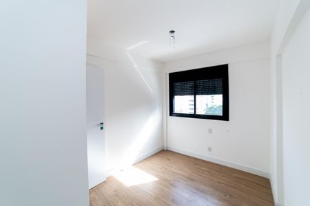 Apartamento à venda com 85m², 2 quartos e 2 vagas Apartamento à venda com 85m², 2 quartos e 2 vagasQuarto 2