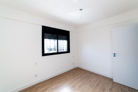 Apartamento à venda com 85m², 2 quartos e 2 vagas Apartamento à venda com 85m², 2 quartos e 2 vagasQuarto 1