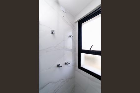 Apartamento à venda com 85m², 2 quartos e 2 vagas Apartamento à venda com 85m², 2 quartos e 2 vagasBanheiro Social
