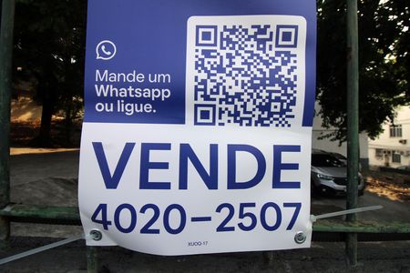 Apartamento à venda com 83m², 3 quartos e 1 vagaQR code