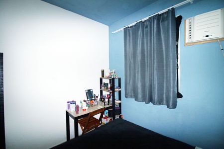 Apartamento à venda com 83m², 3 quartos e 1 vagaQuarto 2