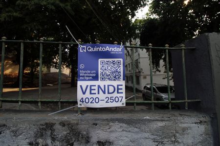 Apartamento à venda com 83m², 3 quartos e 1 vagaPlaca