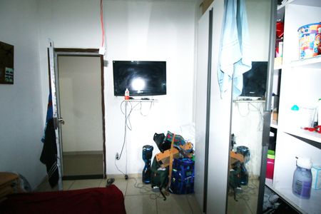 Quarto 1 de apartamento à venda com 3 quartos, 79m² em Vista Alegre, Rio de Janeiro