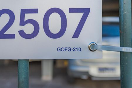 Apartamento à venda com 61m², 2 quartos e sem vaga Apartamento à venda com 61m², 2 quartos e sem vagaGOFG-210
